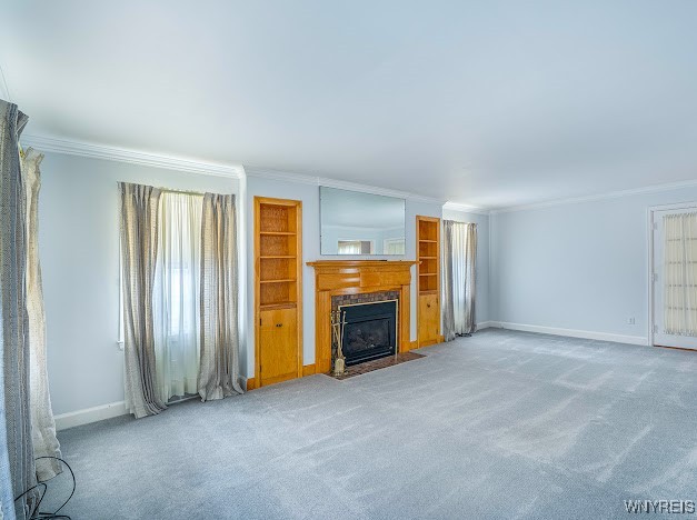 136 North Long Street Amherst, NY 14221 - Photo 5 of 36