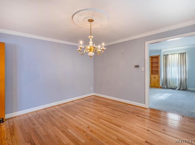 136 North Long Street Amherst, NY 14221 - Photo 7 of 36