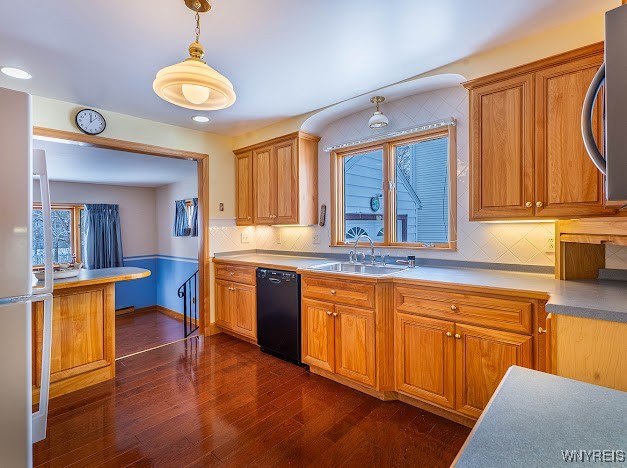 136 North Long Street Amherst, NY 14221 - Photo 9 of 36