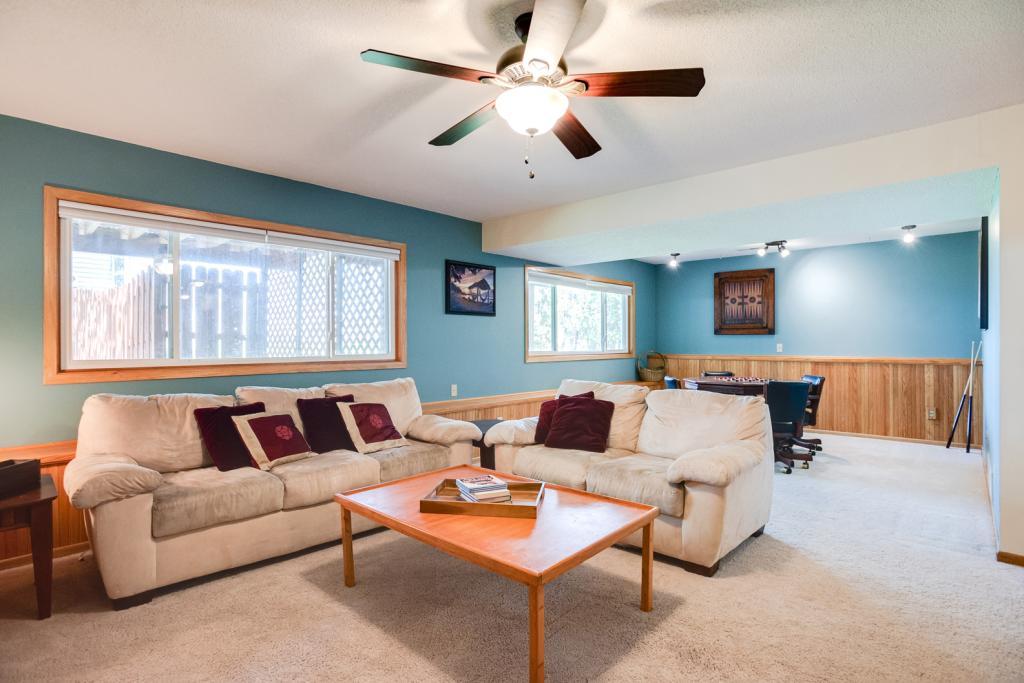 21500 Rouillard Boulevard Rogers, MN 55374 - Photo 22 of 34 Gallery Image 22