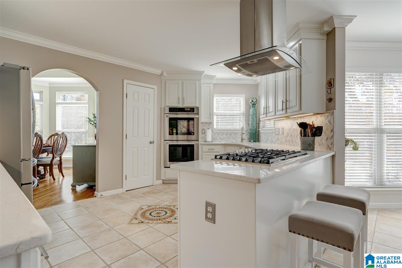 2733 Oakleaf Circle Helena, AL 35022 - Photo 17 of 50