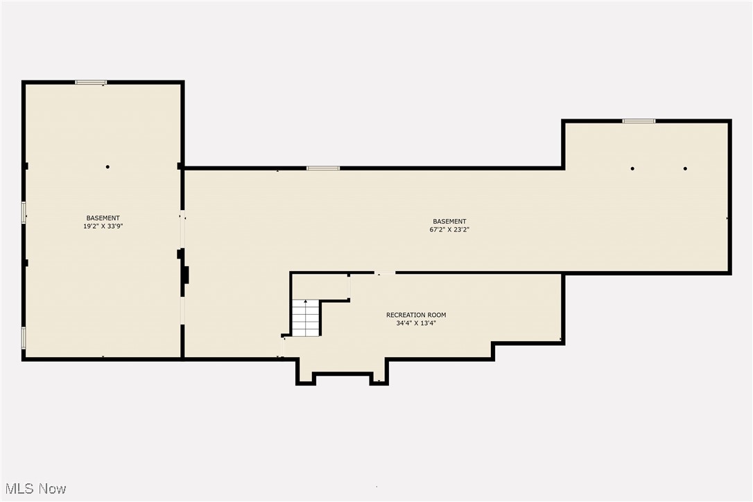 2785 Wise Road Uniontown, OH 44685 - Photo 40 of 50 Gallery Image 40