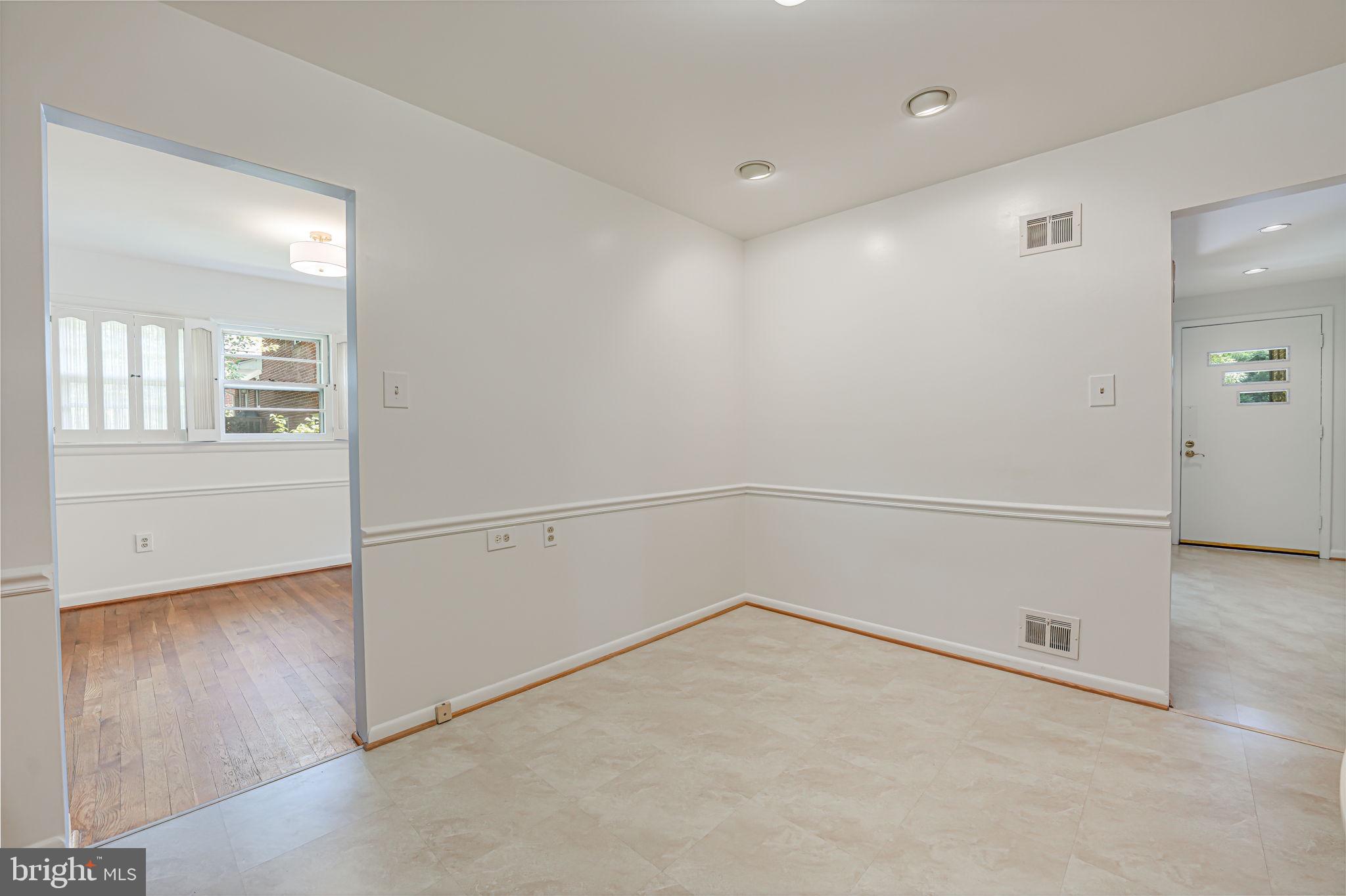 8504 Sundale Drive Silver Spring, MD 20910 - Photo 13 of 39