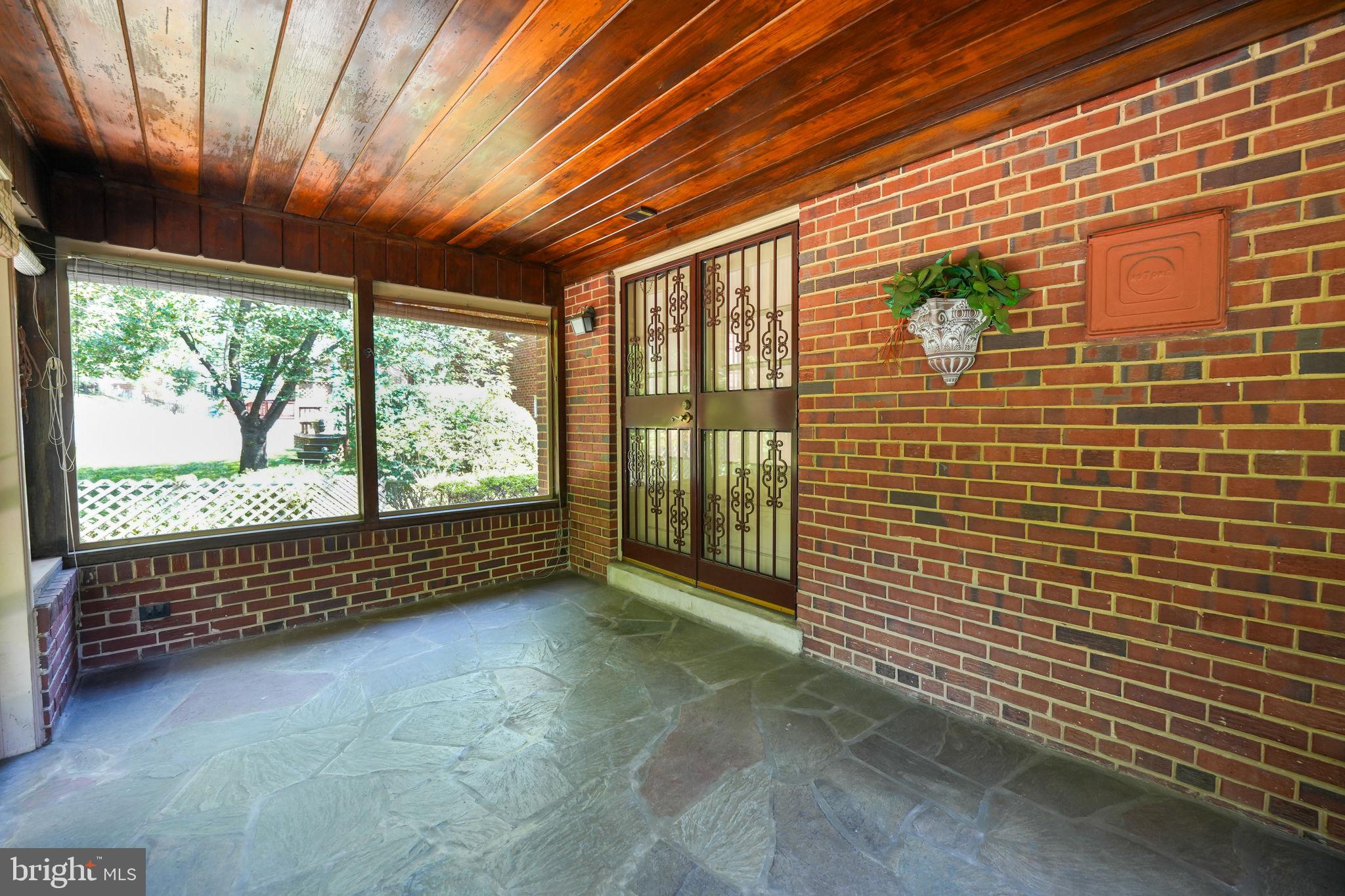 8504 Sundale Drive Silver Spring, MD 20910 - Photo 14 of 39