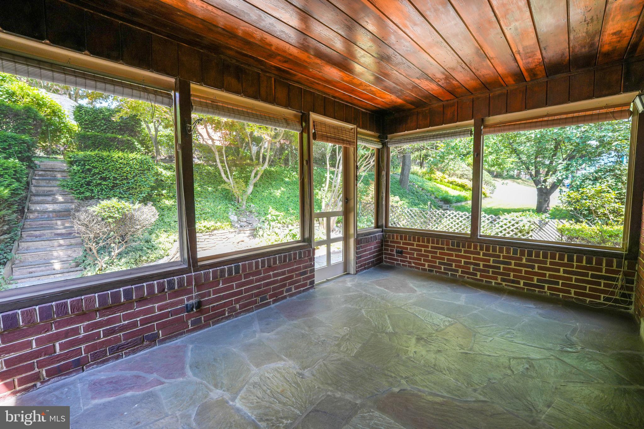 8504 Sundale Drive Silver Spring, MD 20910 - Photo 15 of 39