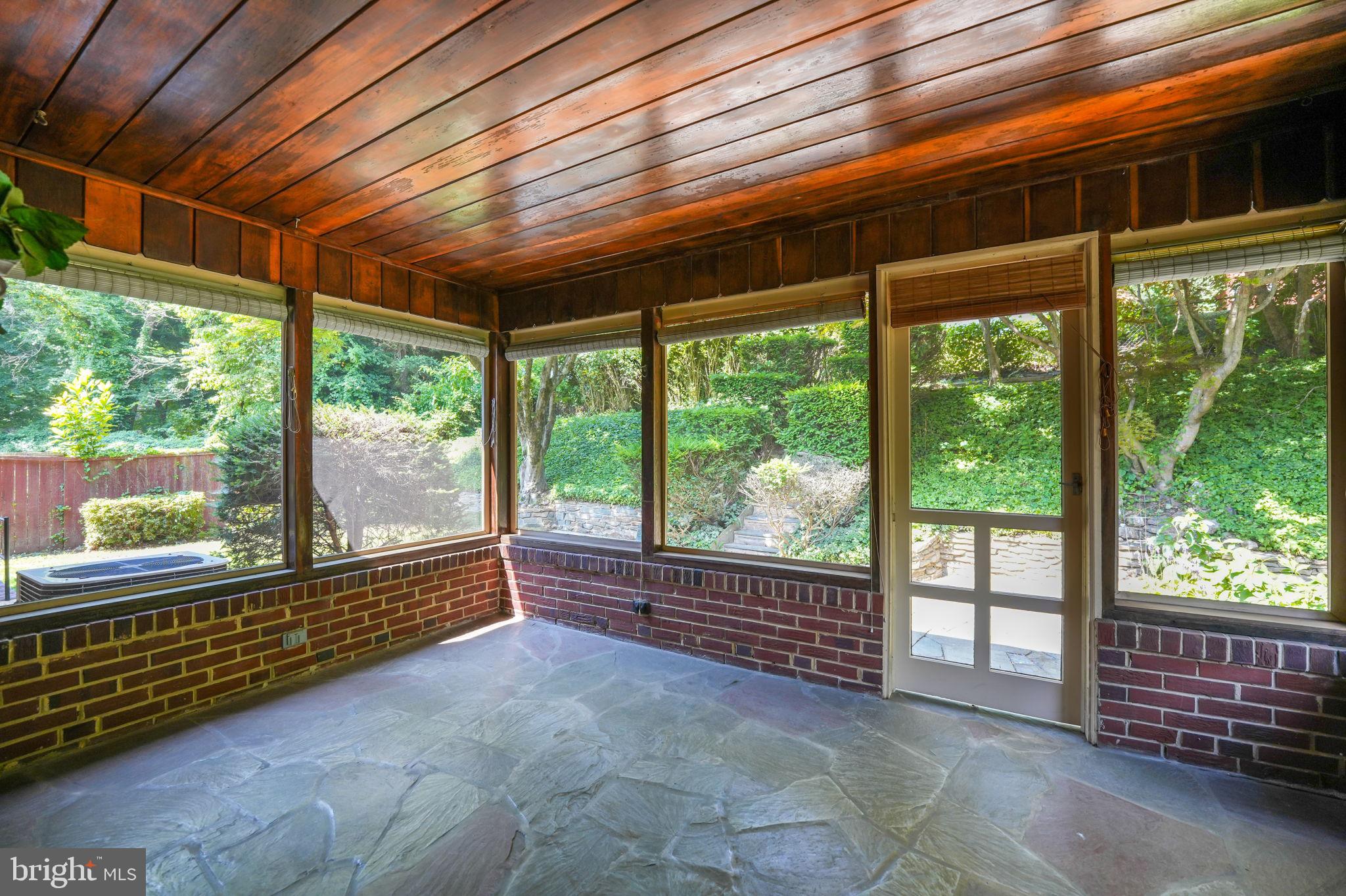 8504 Sundale Drive Silver Spring, MD 20910 - Photo 16 of 39