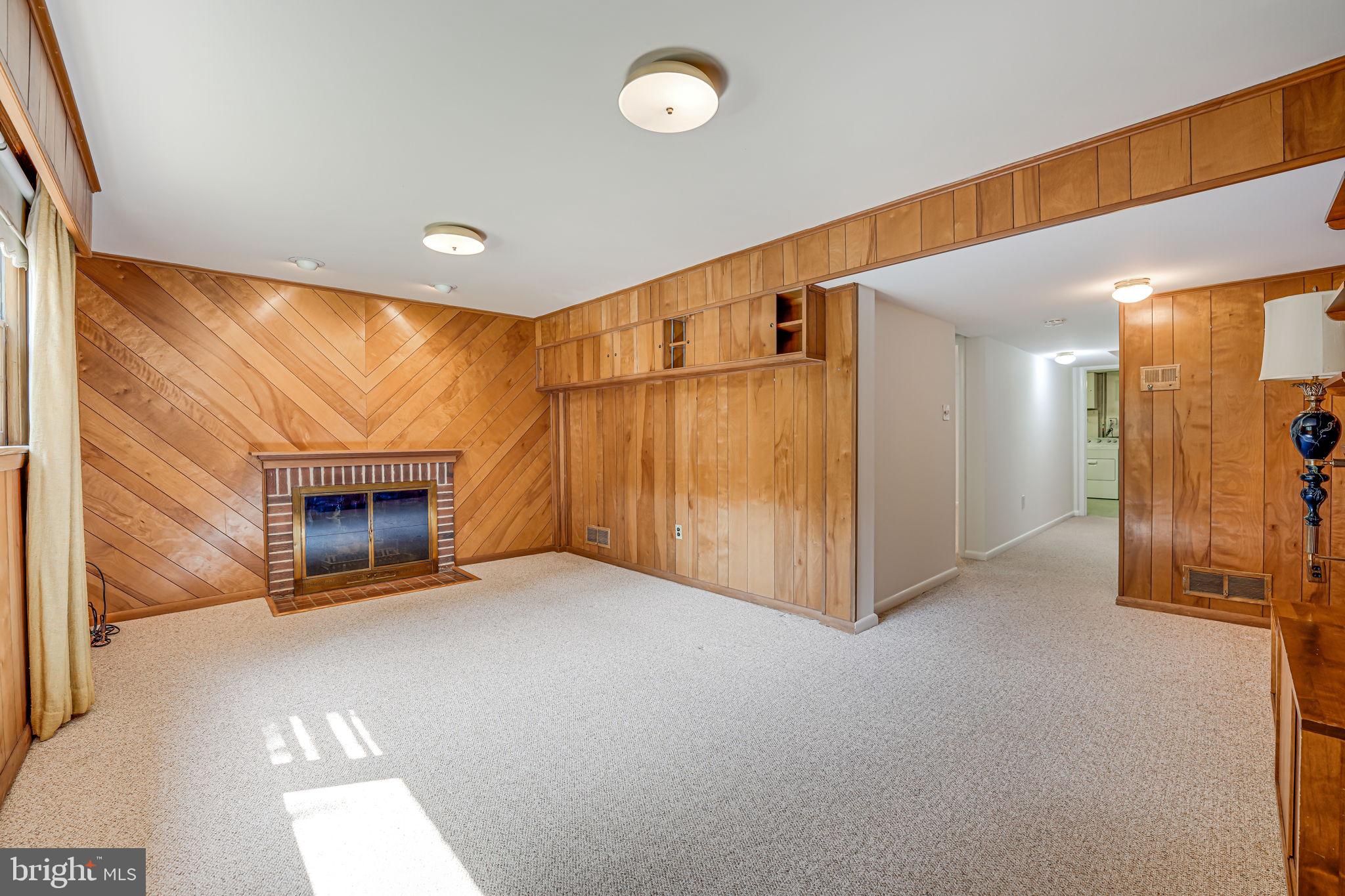 8504 Sundale Drive Silver Spring, MD 20910 - Photo 17 of 39