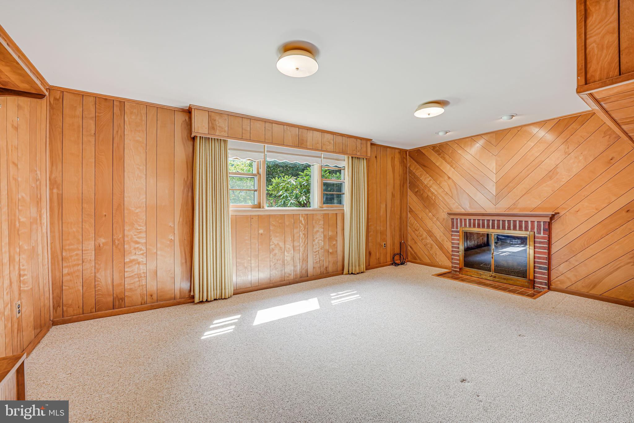 8504 Sundale Drive Silver Spring, MD 20910 - Photo 18 of 39