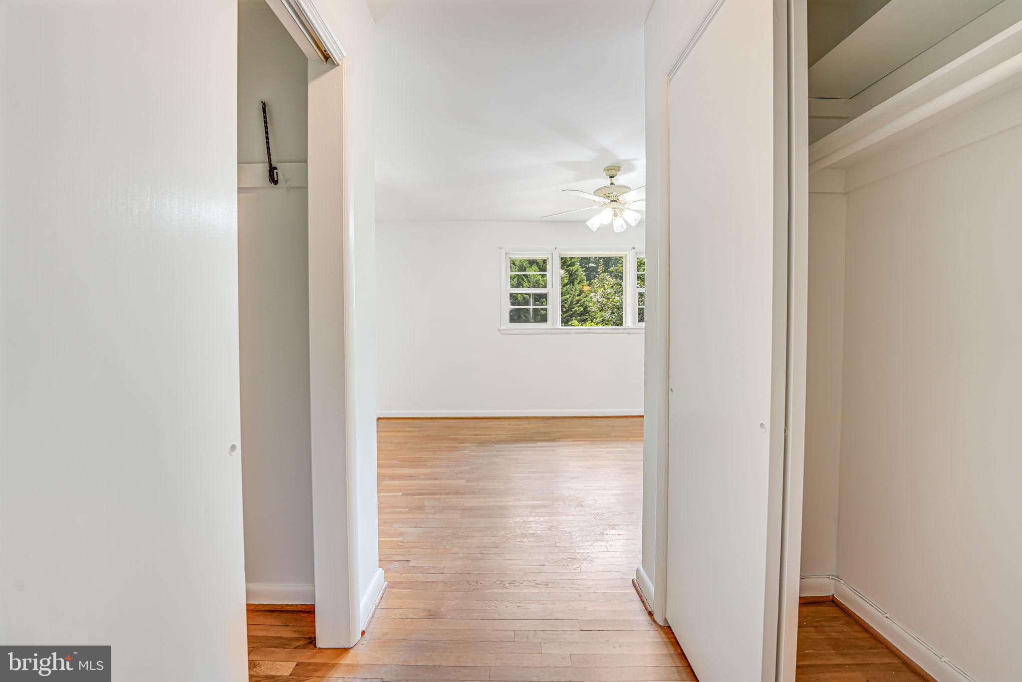 8504 Sundale Drive Silver Spring, MD 20910 - Photo 19 of 39