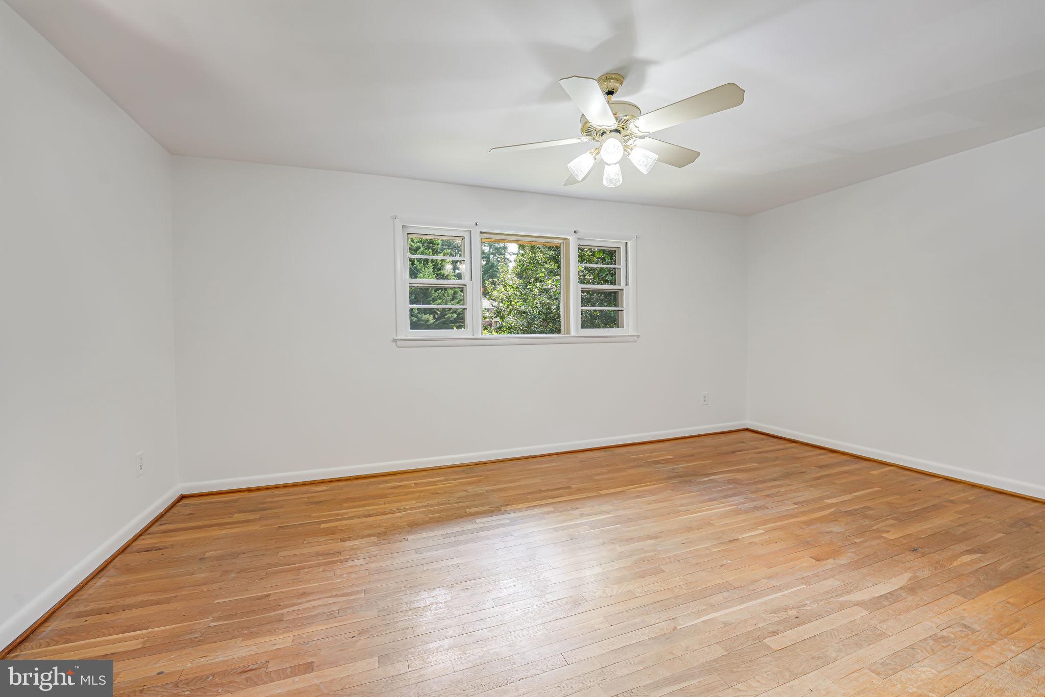 8504 Sundale Drive Silver Spring, MD 20910 - Photo 20 of 39