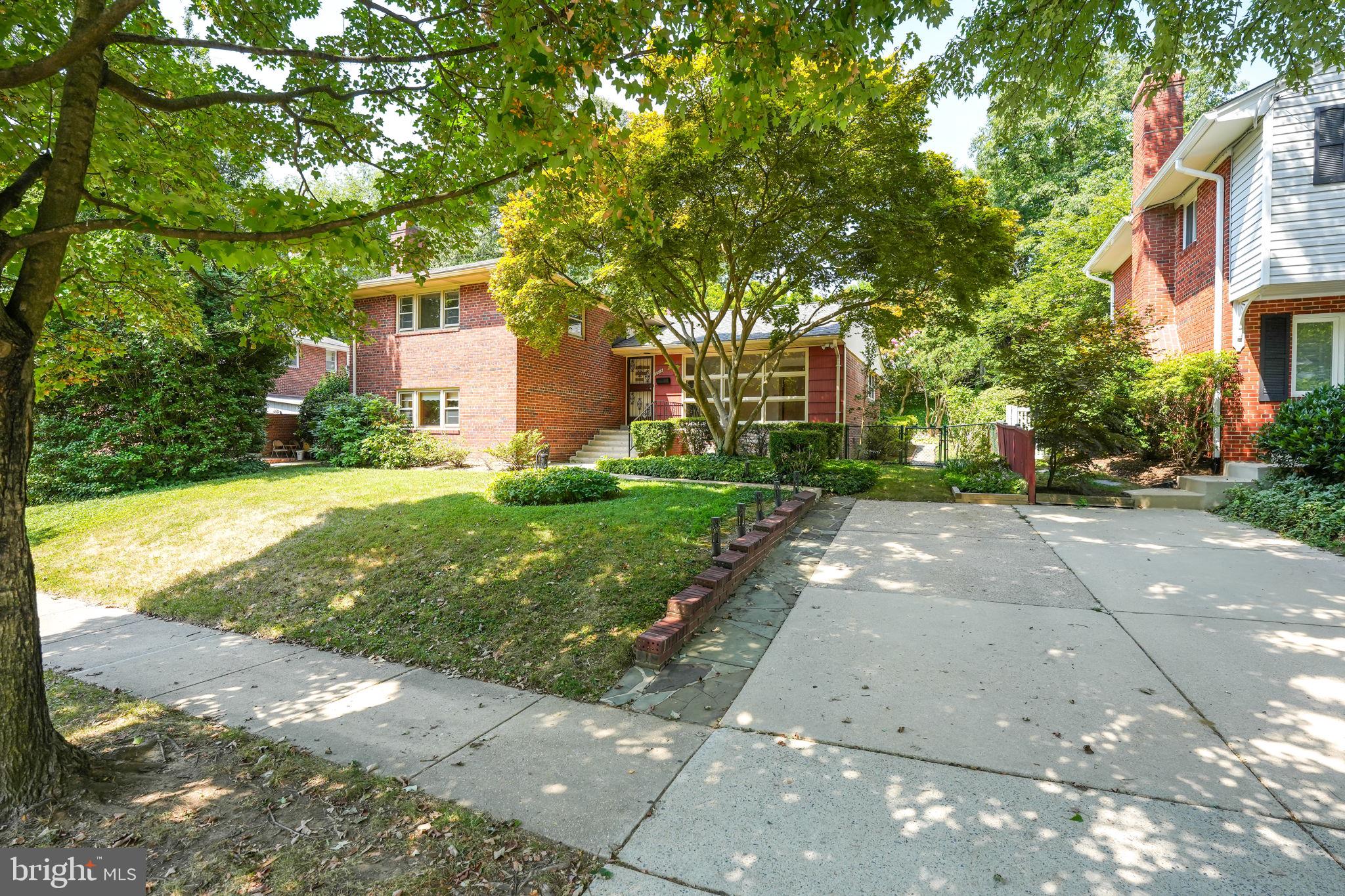 8504 Sundale Drive Silver Spring, MD 20910 - Photo 2 of 39