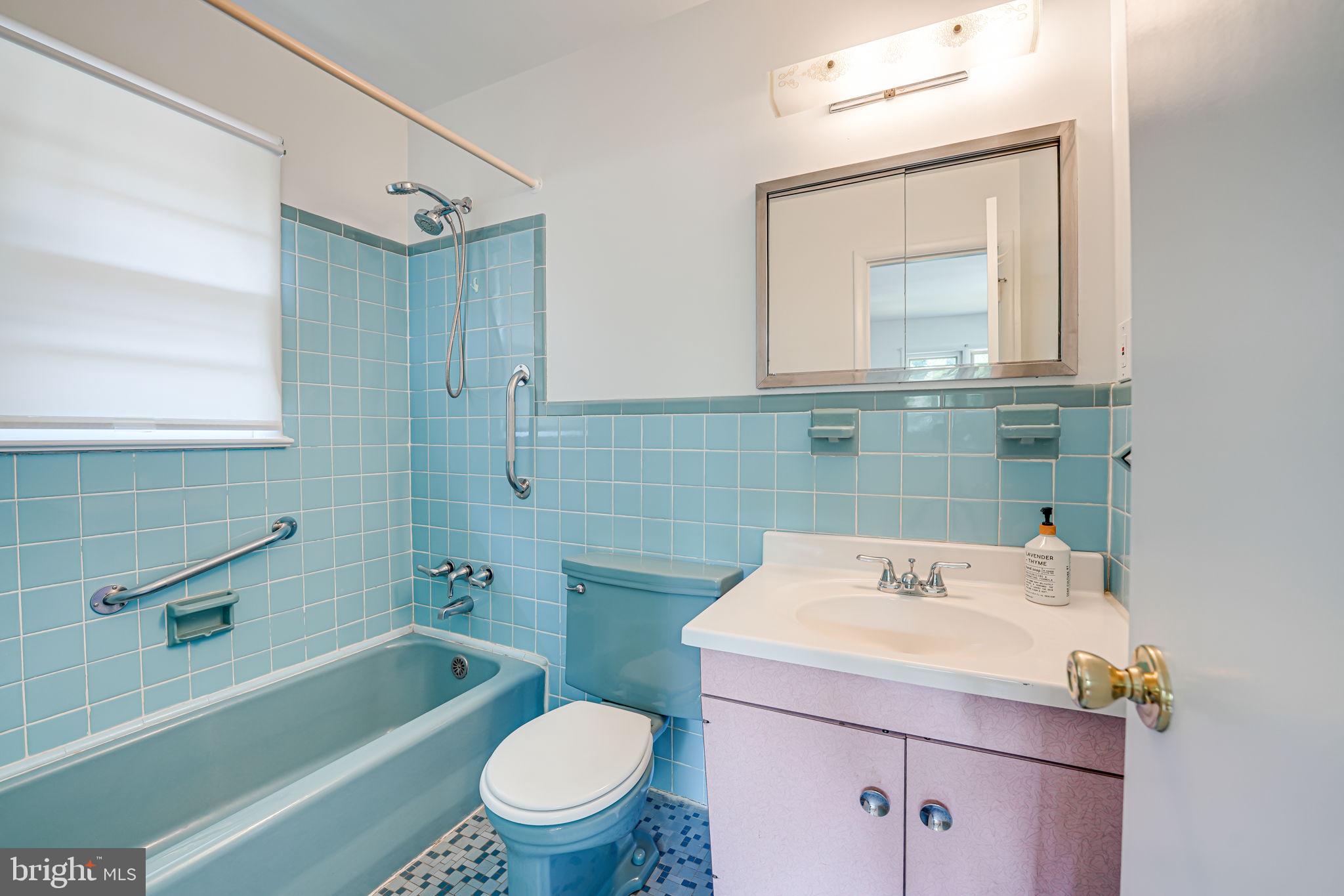 8504 Sundale Drive Silver Spring, MD 20910 - Photo 22 of 39