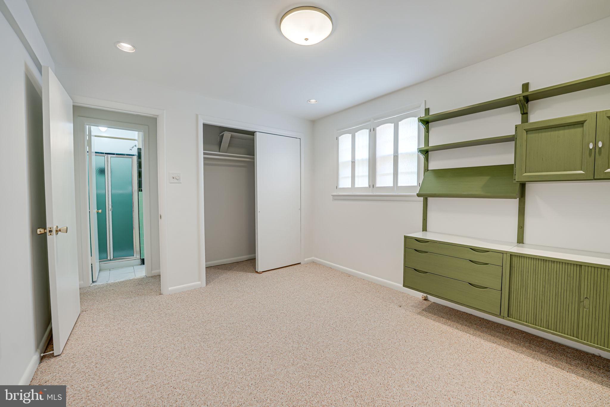 8504 Sundale Drive Silver Spring, MD 20910 - Photo 26 of 39