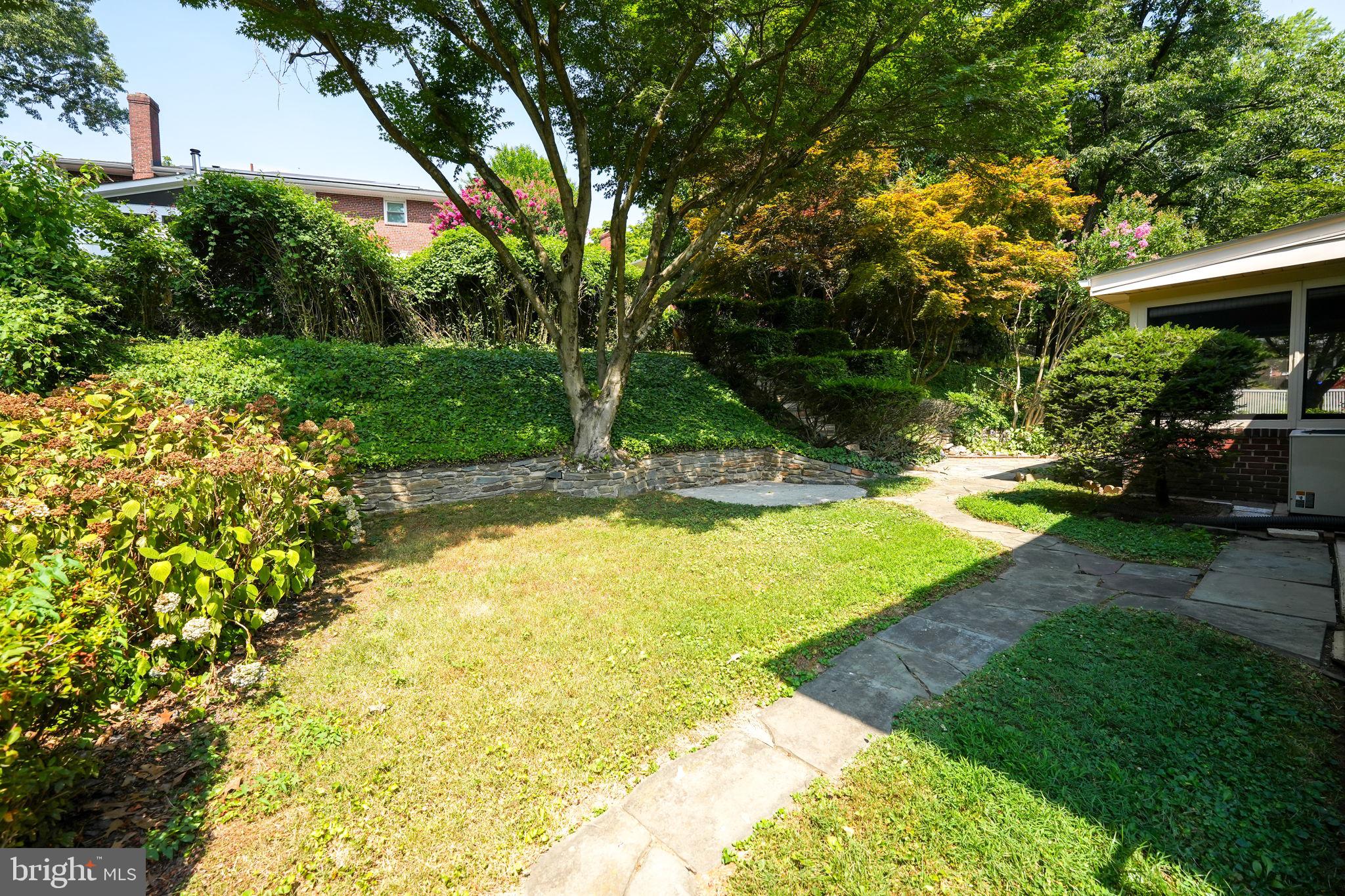 8504 Sundale Drive Silver Spring, MD 20910 - Photo 32 of 39