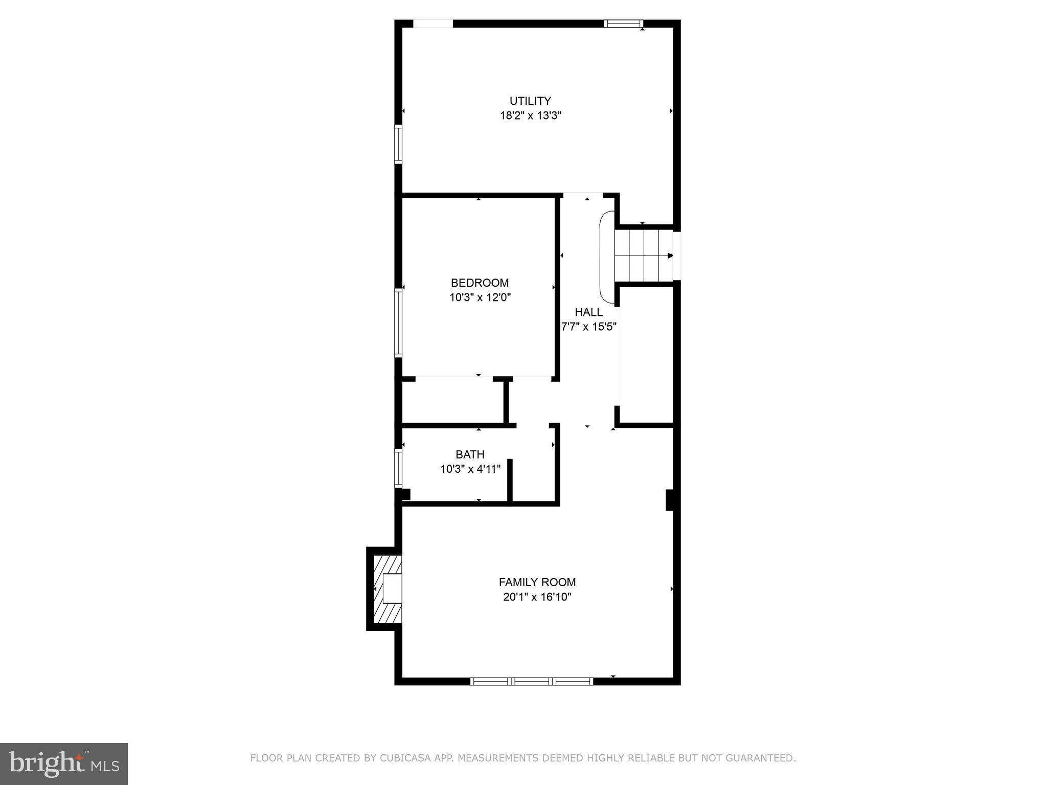 8504 Sundale Drive Silver Spring, MD 20910 - Photo 38 of 39