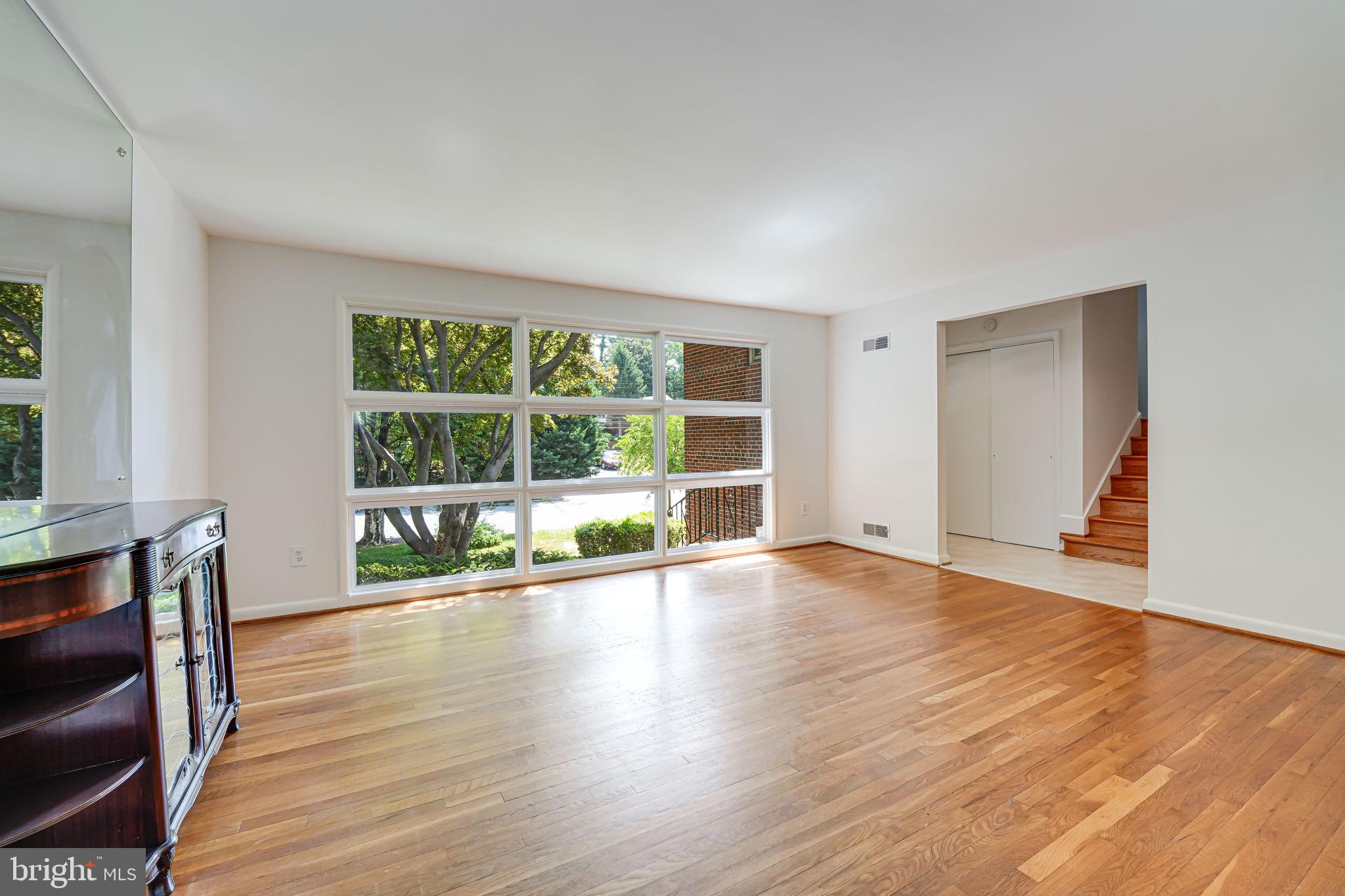 8504 Sundale Drive Silver Spring, MD 20910 - Photo 6 of 39