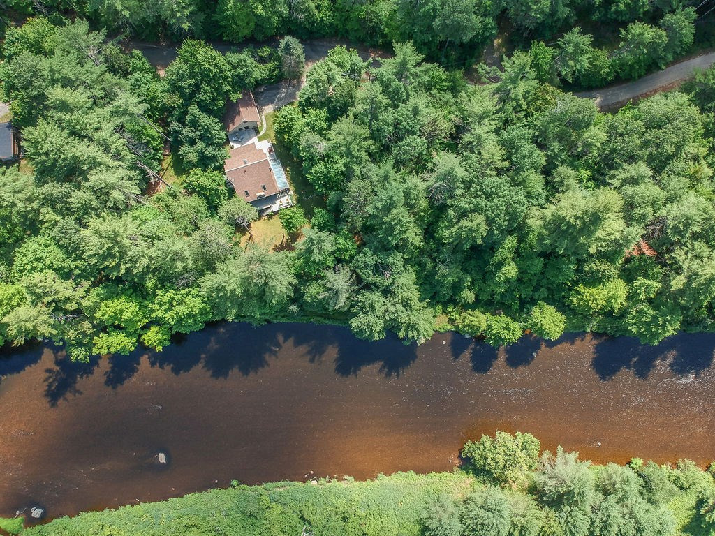226 River Road Jay, NY 12941 - Photo 45 of 45 Gallery Image 45