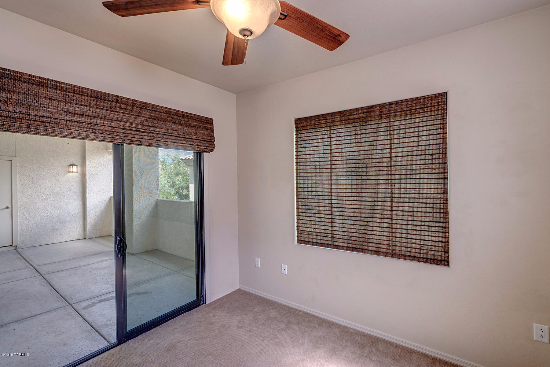 2550 East River Road, Unit 11202 Tucson, AZ 85718 - Photo 22 of 23