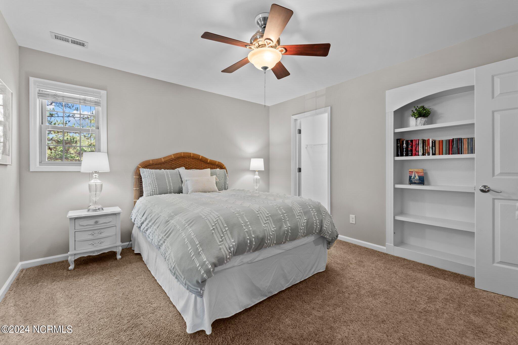 17 La Quinta Loop Pinehurst, NC 28374 - Photo 45 of 57 photo99997