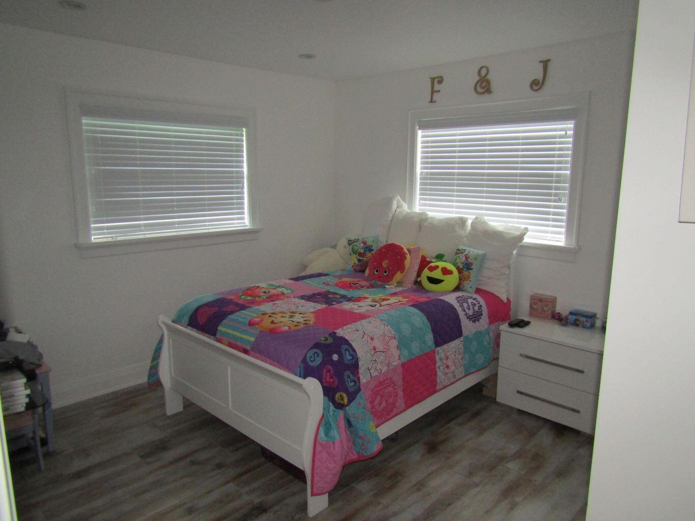 3244 Northwest 25th Way Boca Raton, FL 33434 - Photo 20 of 20 25th2B