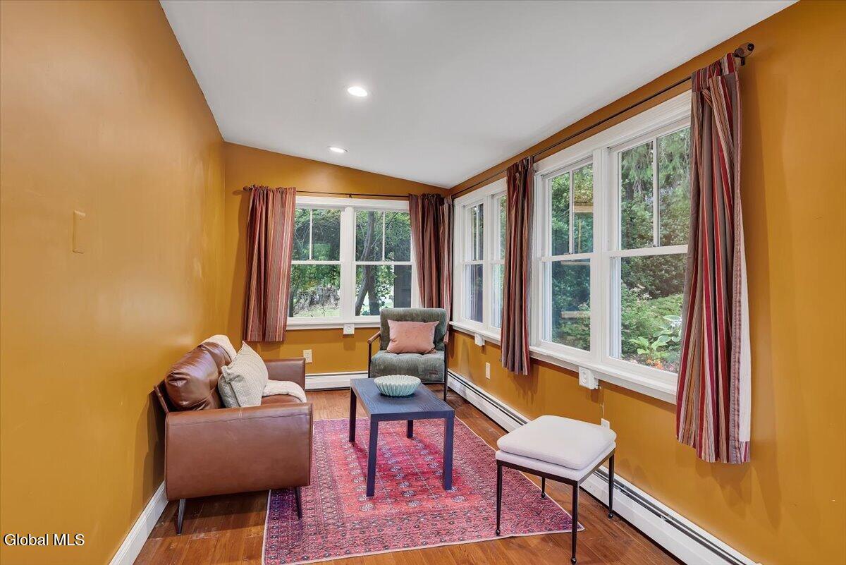 231 North Road Poestenkill, NY 12018 - Photo 6 of 114 024-231 North Rd-35