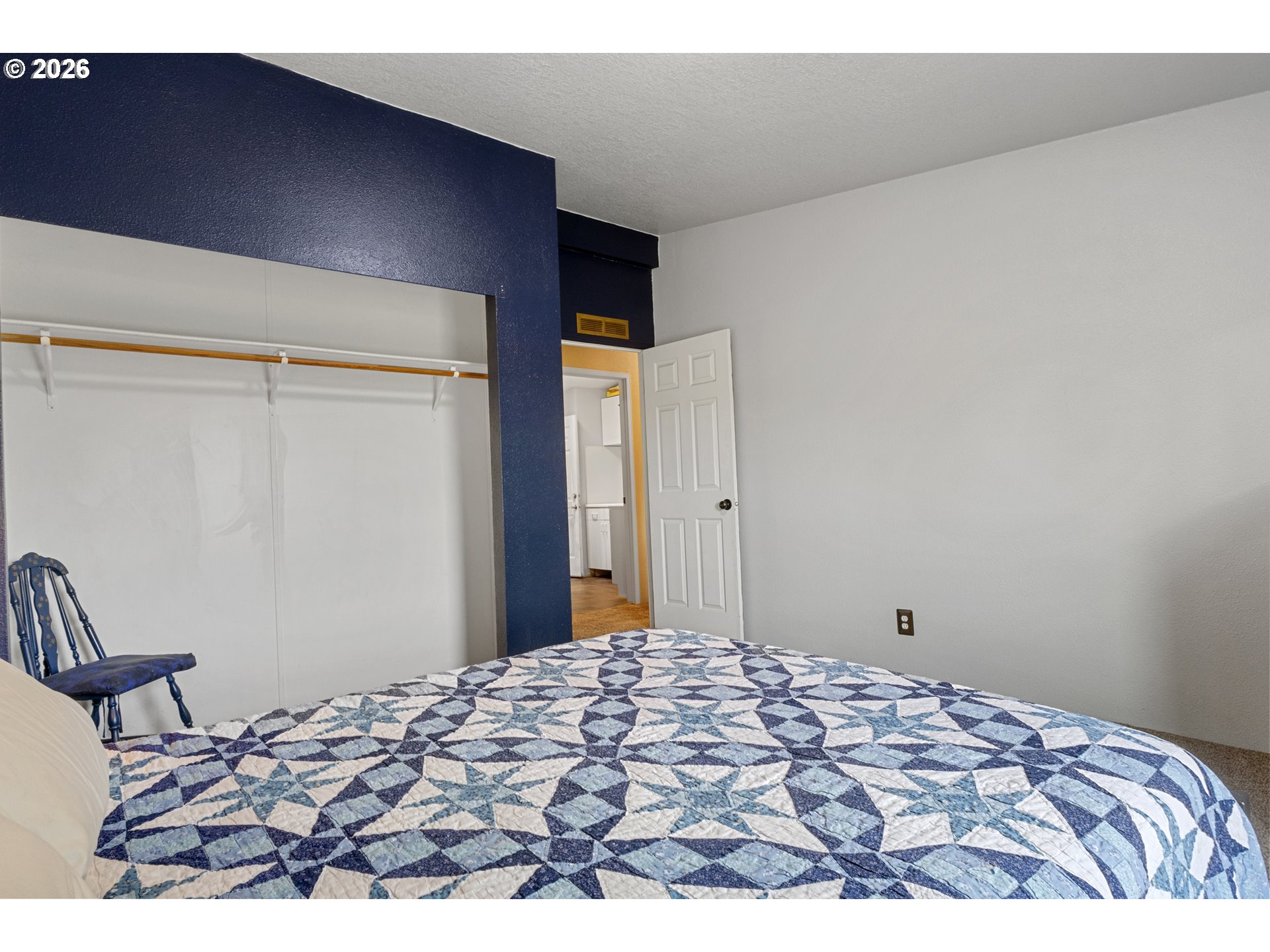 5150 Liberty Road Dallas, OR 97338 - Photo 17 of 48
