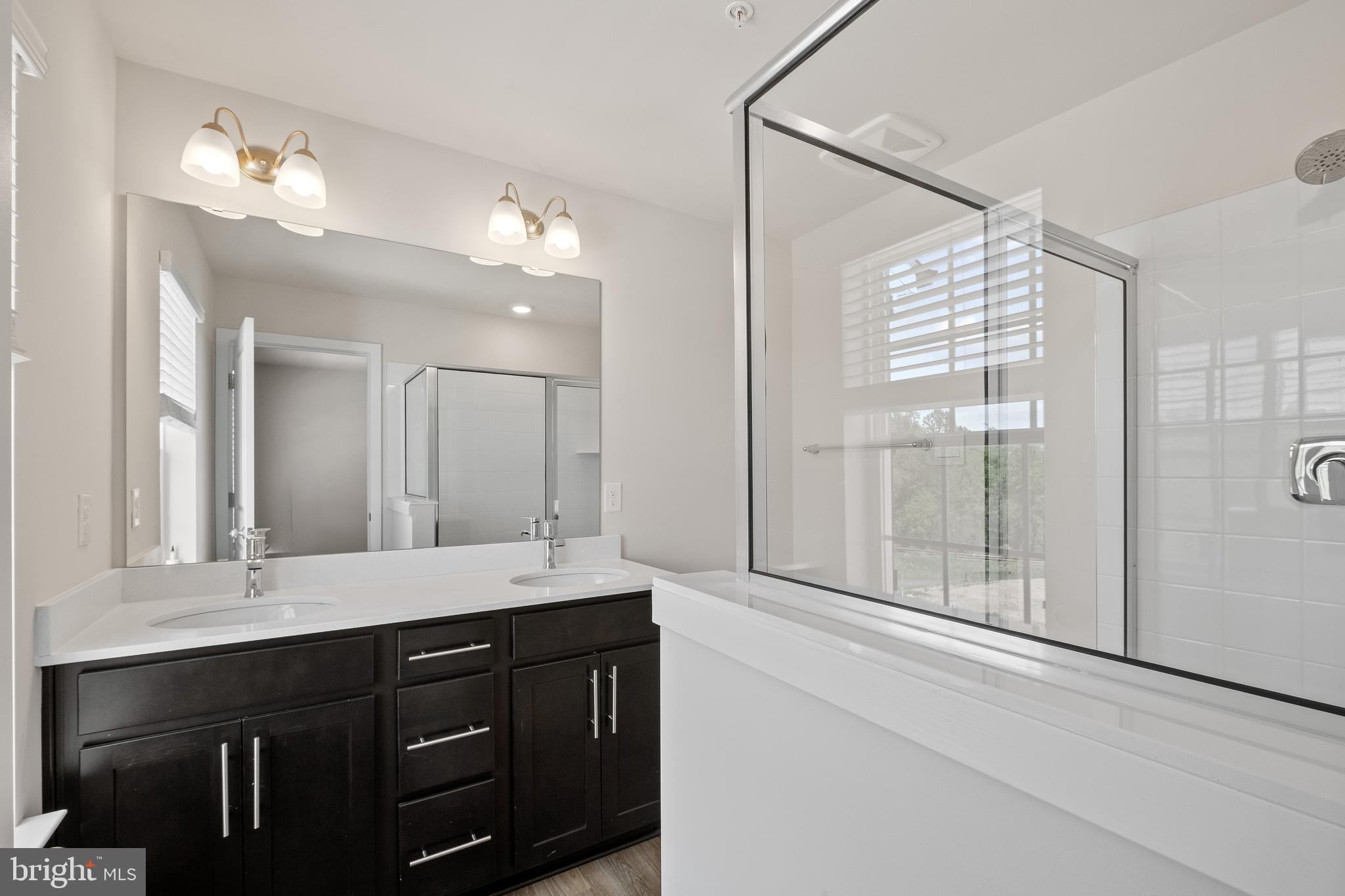 5019 Silver Oak Drive Rosedale, MD 21237 - Photo 28 of 43