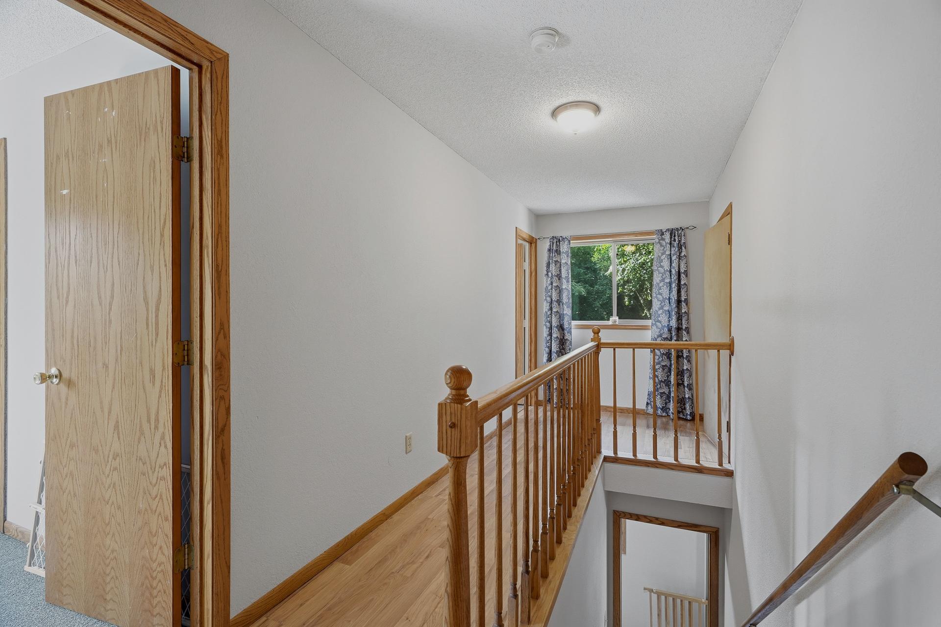 146 Green Spring Road Red Wing, MN 55089 - Photo 21 of 53