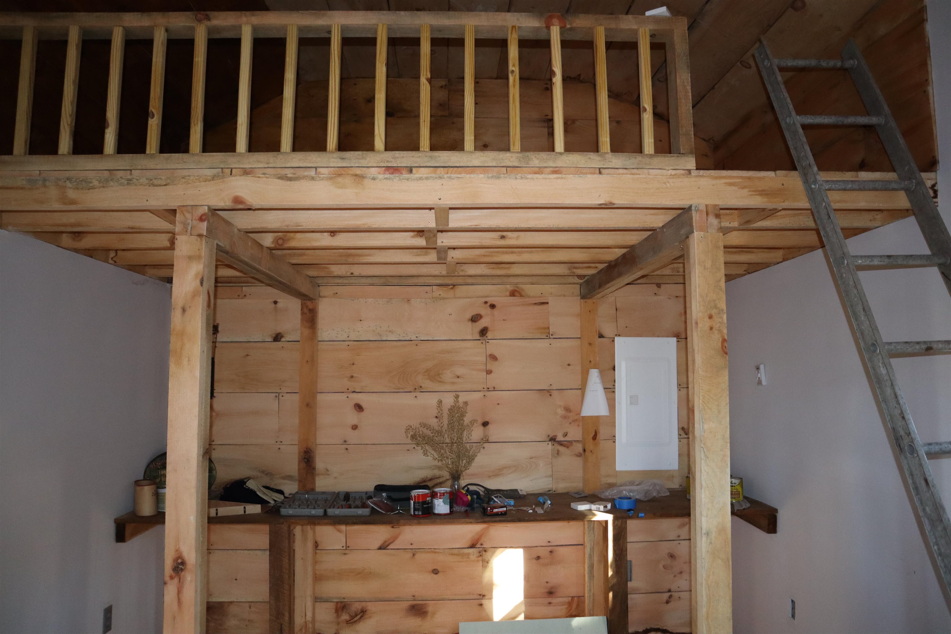2 Bow Lake Road Barnstead, NH 03225 - Photo 22 of 22