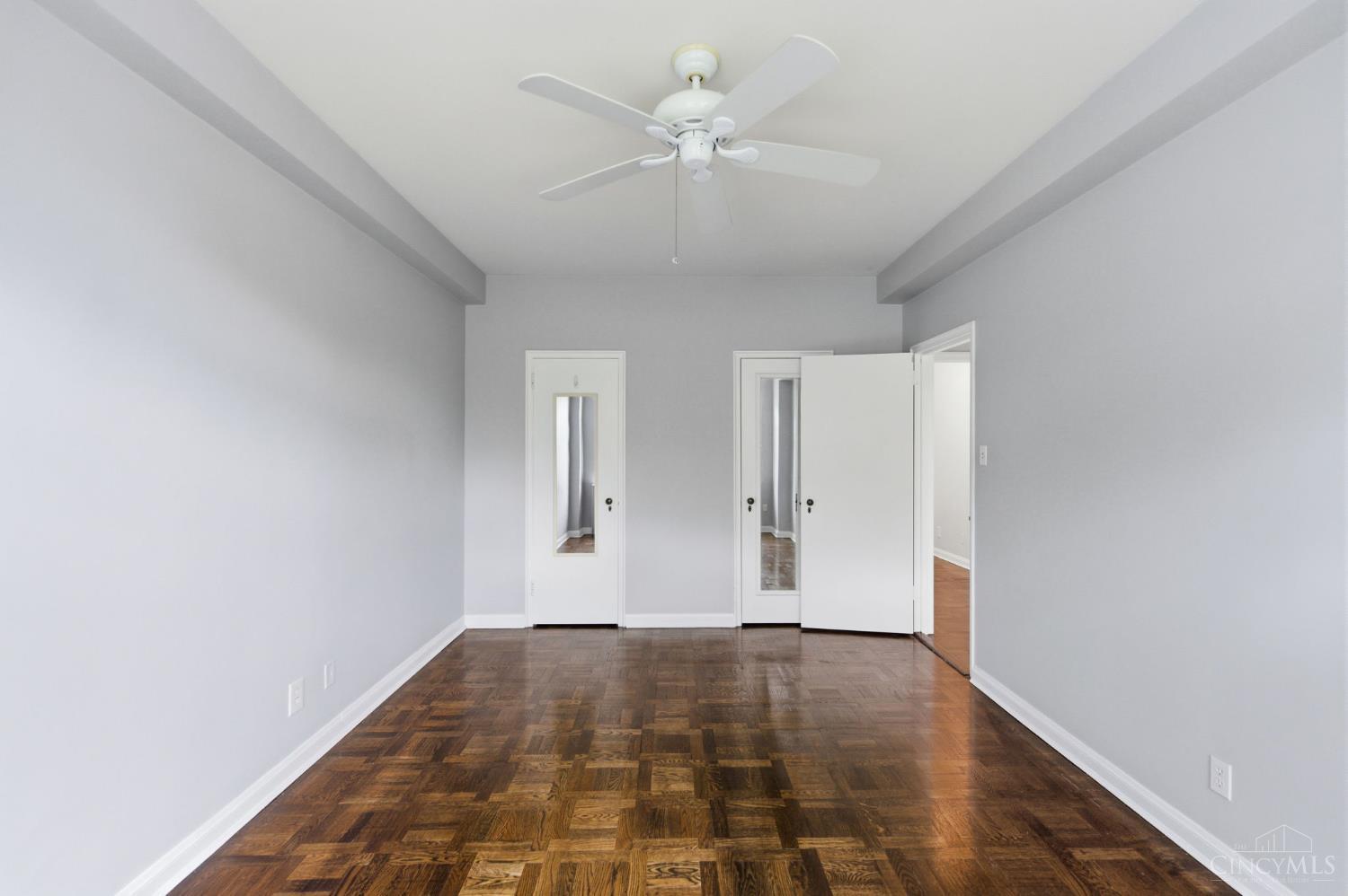 2372 Madison Road, Unit W3D Cincinnati, OH 45208 - Photo 28 of 54