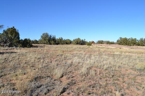 3858 Hidden Ranch Road, Unit 103 Snowflake, AZ 85937 - Photo 2 of 19 1D36C82AF3B748B1