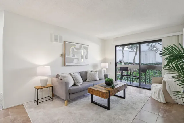 $429,000 | 4205 Golden Oaks Lane, Monterey, CA 93940