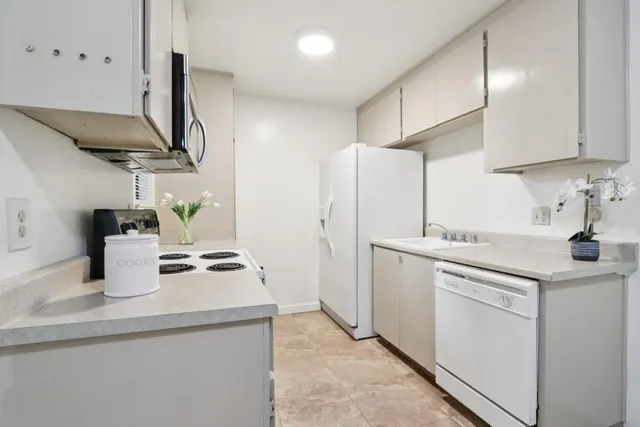 $429,000 | 4205 Golden Oaks Lane, Monterey, CA 93940