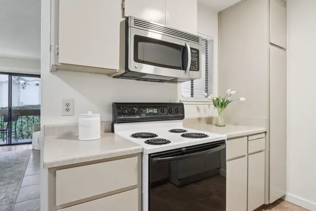 $429,000 | 4205 Golden Oaks Lane, Monterey, CA 93940