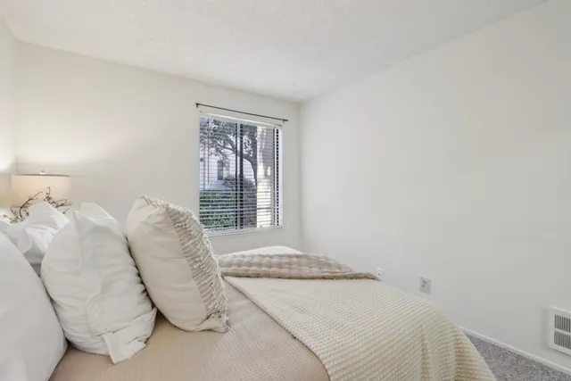 $429,000 | 4205 Golden Oaks Lane, Monterey, CA 93940