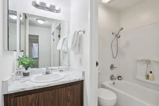 $429,000 | 4205 Golden Oaks Lane, Monterey, CA 93940