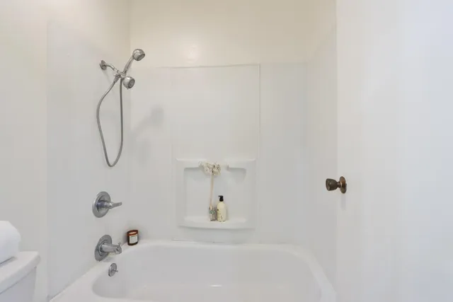 $429,000 | 4205 Golden Oaks Lane, Monterey, CA 93940