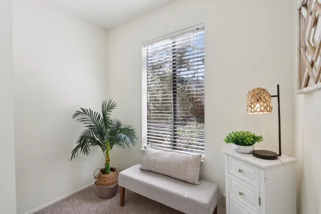 $429,000 | 4205 Golden Oaks Lane, Monterey, CA 93940