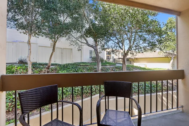 $429,000 | 4205 Golden Oaks Lane, Monterey, CA 93940