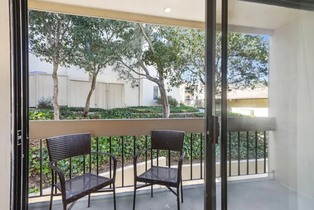 $429,000 | 4205 Golden Oaks Lane, Monterey, CA 93940