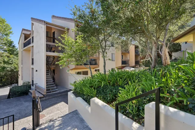 $429,000 | 4205 Golden Oaks Lane, Monterey, CA 93940