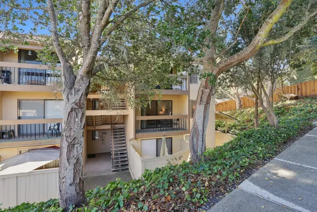 $429,000 | 4205 Golden Oaks Lane, Monterey, CA 93940