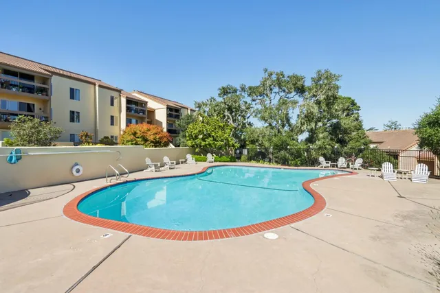 $429,000 | 4205 Golden Oaks Lane, Monterey, CA 93940