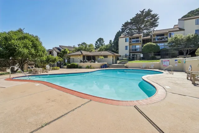 $429,000 | 4205 Golden Oaks Lane, Monterey, CA 93940