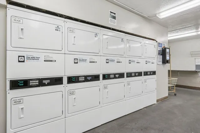 $429,000 | 4205 Golden Oaks Lane, Monterey, CA 93940