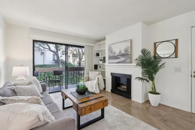 $429,000 | 4205 Golden Oaks Lane, Monterey, CA 93940