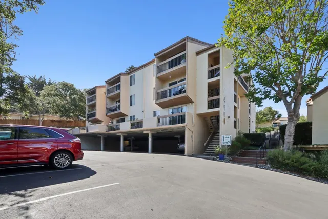 $429,000 | 4205 Golden Oaks Lane, Monterey, CA 93940