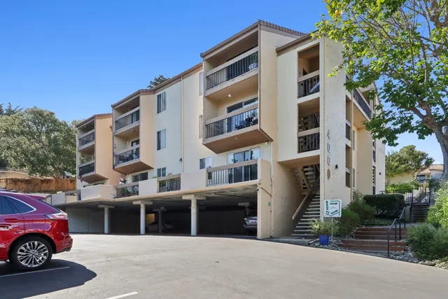 $429,000 | 4205 Golden Oaks Lane, Monterey, CA 93940