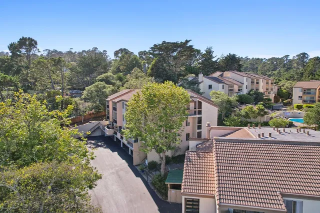 $429,000 | 4205 Golden Oaks Lane, Monterey, CA 93940