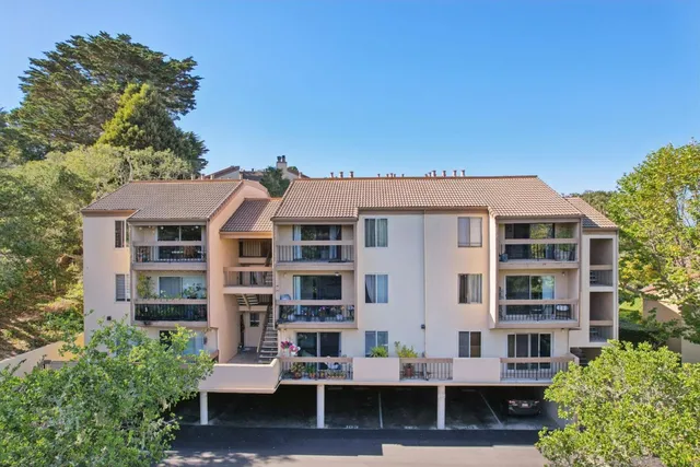 $429,000 | 4205 Golden Oaks Lane, Monterey, CA 93940